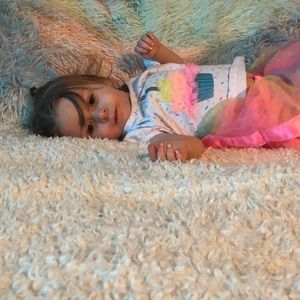 Meet your Posher, Jenza